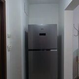 Decebal Apartament in Vila