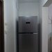 Decebal Apartament in Vila
