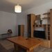 Decebal Apartament in Vila