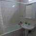 Decebal Apartament in Vila