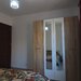 Decebal Apartament in Vila